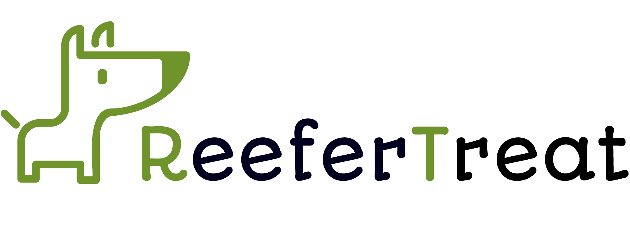 ReeferTreat